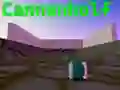 Cannonbolf เกมออนไลน์