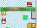 CopyCat เกมออนไลน์