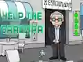 Help The Grandpa เกมออนไลน์