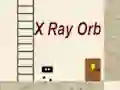 X Ray Orb เกมออนไลน์