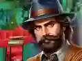 Grand Hotel Intrigue เกมออนไลน์