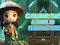 Find My Crown เกมออนไลน์