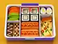 Tidy Life Organizer 3D เกมออนไลน์