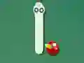 Happy Snake เกมออนไลน์