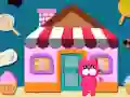 Pero Neko Match เกมออนไลน์