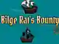 Bilge Rat's Bounty เกมออนไลน์