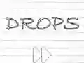 Drops เกมออนไลน์