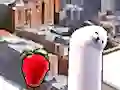 Eggdog Extended เกมออนไลน์