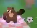 Mad Honey เกมออนไลน์