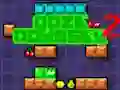Ooze Odyssey 2 เกมออนไลน์