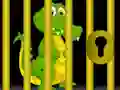 Great Crocodile เกมออนไลน์