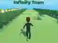 Infinity Town เกมออนไลน์