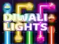 Diwali Lights เกมออนไลน์