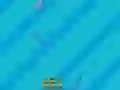 Rope Bottle เกมออนไลน์