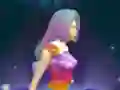 Mermaid Tail Run 3D เกมออนไลน์