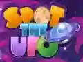 Spot the UFO เกมออนไลน์
