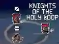 Knights of the Holy Loop เกมออนไลน์
