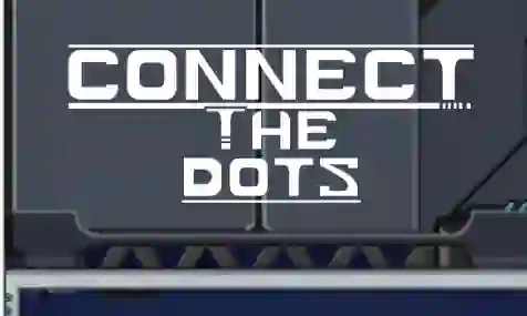 Connect the Dots เกมออนไลน์