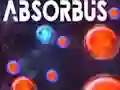 Absorbus เกมออนไลน์