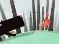 Rabbit Rush เกมออนไลน์
