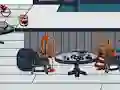 Western Bar เกมออนไลน์