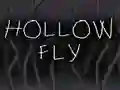 Hollow Fly เกมออนไลน์