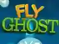 Fly Ghost เกมออนไลน์