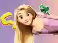 Kids Quiz: What Do You Know About Disney Princesse เกมออนไลน์