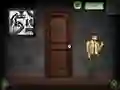 Amgel Easy Room Escape 183 เกมออนไลน์