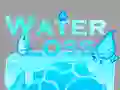 Water Loss เกมออนไลน์