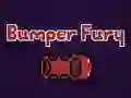 Bumper Fury เกมออนไลน์