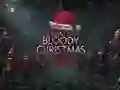 Operation Bloody Xmas เกมออนไลน์