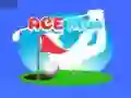 Ace Man เกมออนไลน์