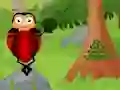 Old To Young Girl เกมออนไลน์