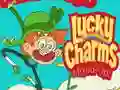 Lucky Charms Mixed-Up! เกมออนไลน์
