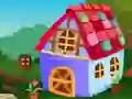 Suzhou Girl Escape เกมออนไลน์