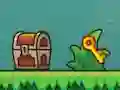 Golden Journey เกมออนไลน์