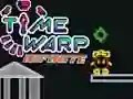 Time Warp Infinite เกมออนไลน์