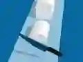 Bread Cutter เกมออนไลน์