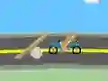 Delivery Dog เกมออนไลน์