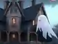 The Haunted Release เกมออนไลน์