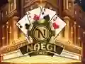 Naegi Poker เกมออนไลน์