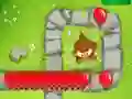 Bloons TD 6 Scratch Edition เกมออนไลน์