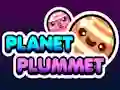 Planet Plummet เกมออนไลน์