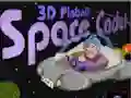 3D Pinball Space Cadet เกมออนไลน์