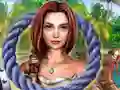 Lost Loot เกมออนไลน์