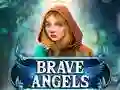 Brave Angels เกมออนไลน์