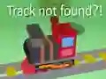 Track not Found?! เกมออนไลน์
