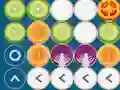 Veggie Match and Sort เกมออนไลน์