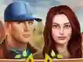 Countryside Friends เกมออนไลน์